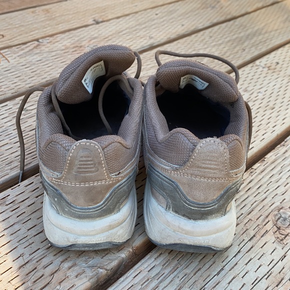 adidas classic store